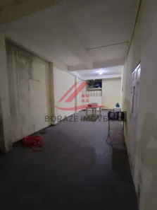 Conjunto Comercial / Sala para alugar, 150m² no Vila Bocaina, Mauá
