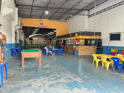 Imagem do imóvel
