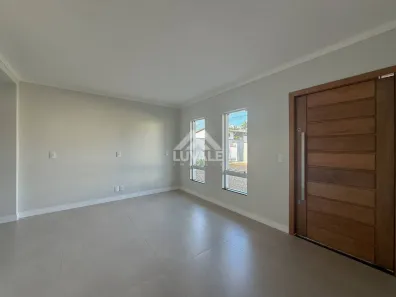 Casa com 3 Quartos à venda, 160m² no , Schroeder