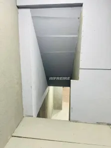 Galpão / Depósito / Armazém para alugar, 100m² no Vila Prudente, São Paulo