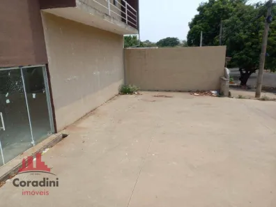 Conjunto Comercial / Sala para alugar, 58m² no Jardim de Éden, Nova Odessa
