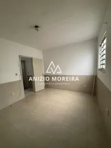 Kitnet com 1 Quarto para alugar, 30m² no Ingá, Niterói