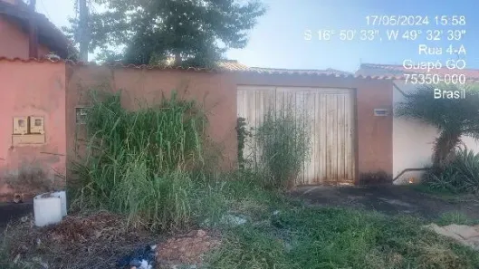Imagem do imóvel