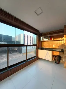 Apartamento com 2 Quartos à venda, 57m² no Piedade, Jaboatão dos Guararapes