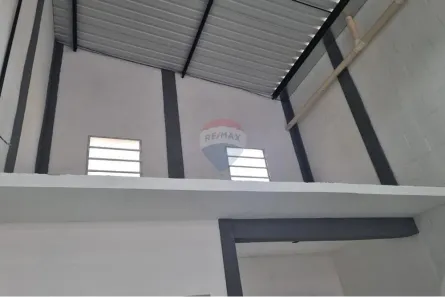 Galpão / Depósito / Armazém para alugar, 120m² no Jardim Santa Rita de Cássia, Bragança Paulista