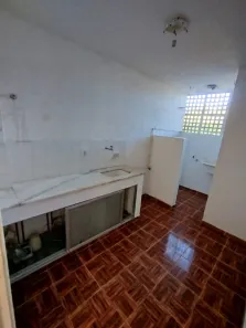 Apartamento com 2 Quartos para alugar, 50m² no Fonseca, Niterói