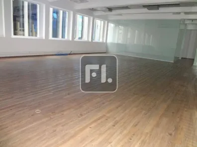 Conjunto Comercial / Sala para alugar, 180m² no Vila Leopoldina, São Paulo