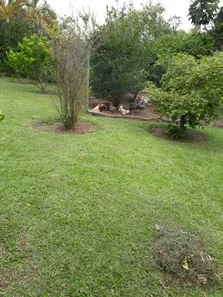 Fazenda / Sítio / Chácara com 4 Quartos à venda, 400m² no Shidarta, Pirapora do Bom Jesus