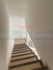 Casa com 2 Quartos à venda, 84m² no Parque Hotel, Araruama