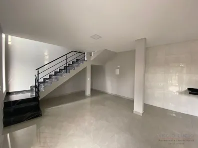 Casa com 3 Quartos à venda, 134m² no Centro, Ibiporã