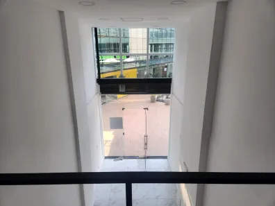Loja / Salão / Ponto Comercial para venda ou aluguel, 55m² no Recreio dos Bandeirantes, Rio de Janeiro