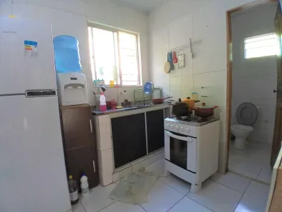 Casa com 3 Quartos à venda, 190m² no Dois Carneiros, Jaboatão dos Guararapes