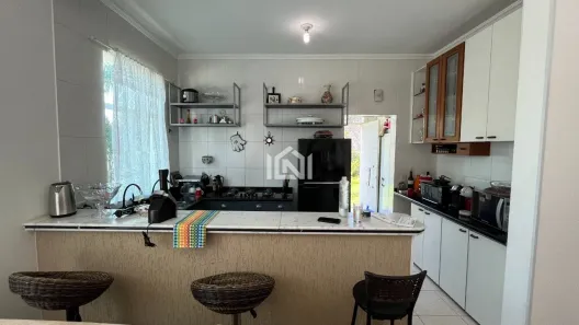 Fazenda / Sítio / Chácara com 4 Quartos para venda ou aluguel, 536m² no , Vargem Grande Paulista