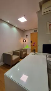 Conjunto Comercial / Sala à venda, 30m² no Centro, Lauro de Freitas