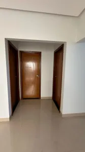 Casa com 3 Quartos à venda, 300m² no Jardim Triângulo, Formosa
