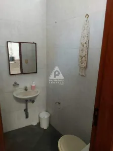 Casa com 2 Quartos à venda, 248m² no Santa Teresa, Rio de Janeiro