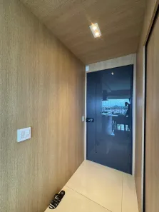 Apartamento com 3 Quartos à venda, 134m² no Ponta Negra, Manaus