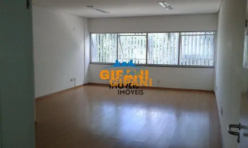 Conjunto Comercial / Sala à venda, 74m² no Jardim Bela Vista, Jaguariúna