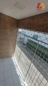 Casa com 2 Quartos à venda, 53m² no Planalto Boa Esperança, João Pessoa