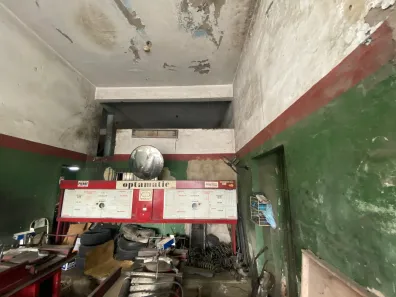 Loja / Salão / Ponto Comercial à venda, 140m² no Olavo Bilac, Duque de Caxias