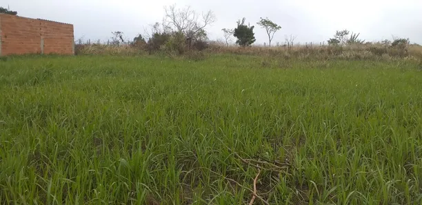 Terreno / Lote / Condomínio à venda, 495m² no Barreira (Bacaxá), Saquarema