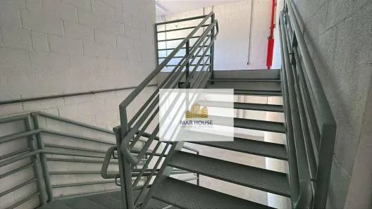 Galpão / Depósito / Armazém para alugar, 5000m² no Comportas, Jaboatão dos Guararapes