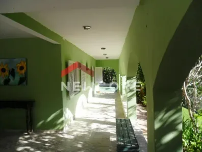 Fazenda / Sítio / Chácara à venda, 1500m² no Centro, São Lourenço da Serra