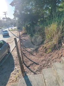 Terreno / Lote / Condomínio à venda, 600m² no José Gonçalves, Armação dos Búzios
