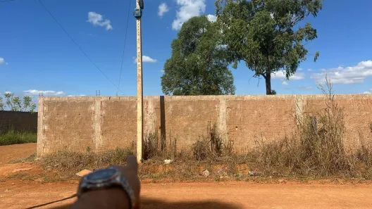 Terreno / Lote / Condomínio à venda, 350m² no , Brasília