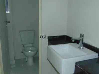 Conjunto Comercial / Sala para alugar, 42m² no Dezoito do Forte Empresarial/Alphaville., Barueri
