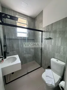 Apartamento com 1 Quarto à venda, 44m² no Leblon, Rio de Janeiro