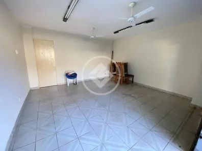 Prédio Inteiro com 7 Quartos à venda, 385m² no Campos Elíseos, Ribeirão Preto