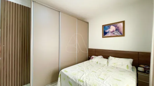Sobrado com 3 Quartos à venda, 150m² no Residencial Alphaville, Anápolis