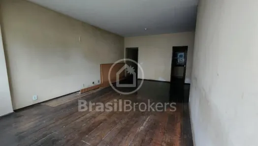Apartamento com 3 Quartos à venda, 112m² no Jardim Botânico, Rio de Janeiro