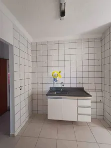Apartamento com 2 Quartos à venda, 52m² no Jardim Parque Jupiá, Piracicaba