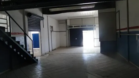 Loja / Salão / Ponto Comercial para venda ou aluguel, 145m² no Parque Califórnia, Campos dos Goytacazes