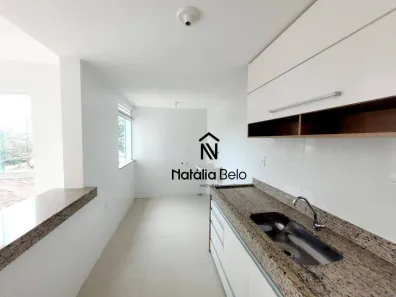 Cobertura com 2 Quartos à venda, 70m² no Costazul, Rio das Ostras