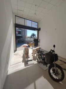 Loja / Salão / Ponto Comercial para alugar, 58m² no Picanço, Guarulhos