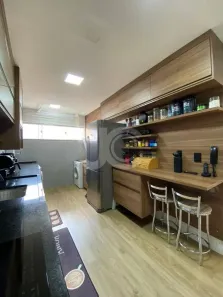 Apartamento com 3 Quartos à venda, 84m² no Candeias, Vitória da Conquista