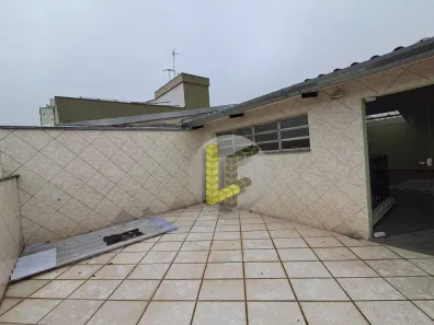 Sobrado com 3 Quartos para alugar, 303m² no Santa Maria, São Caetano do Sul