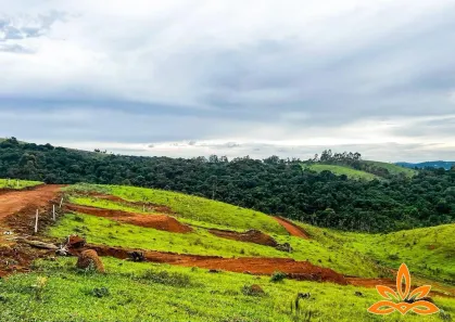Terreno / Lote / Condomínio à venda, 600m² no Vila Romanópolis, Ferraz de Vasconcelos