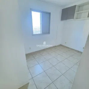 Apartamento com 3 Quartos para alugar, 70m² no Continental, Osasco