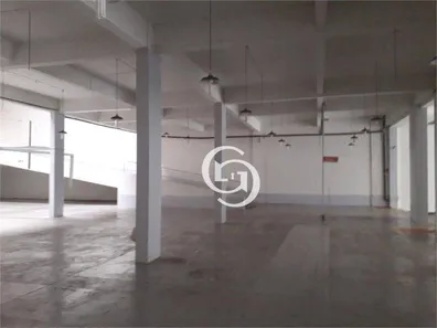 Loja / Salão / Ponto Comercial à venda, 1579m² no Centro, Cascavel