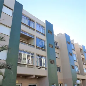 Apartamento com 1 Quarto à venda, 55m² no , Capão da Canoa