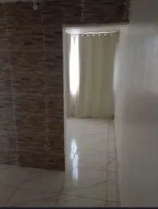 Apartamento com 3 Quartos para alugar, 74m² no Ingá, Niterói