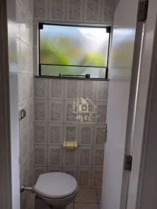 Conjunto Comercial / Sala para alugar, 67m² no Centro, Atibaia