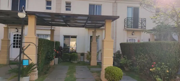Casa de Condomínio com 3 Quartos à venda, 100m² no Itapema, Guararema