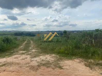Terreno / Lote / Condomínio à venda, 1000m² no Cardeal, Elias Fausto