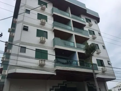 Casa com 3 Quartos para alugar, 100m² no Centro, Cabo Frio