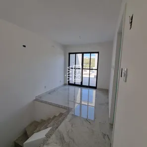 Cobertura com 3 Quartos à venda, 120m² no Jardim Amália, Volta Redonda